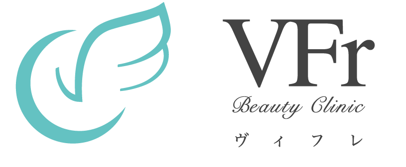 VFr Beauty Clinic